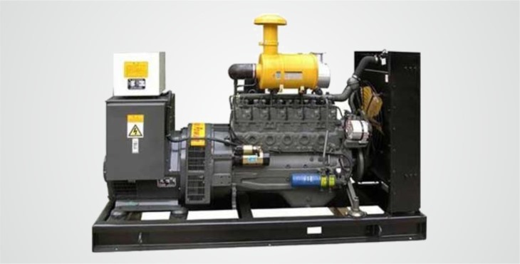 邵东广西玉柴发电机出租_COPY_COPY